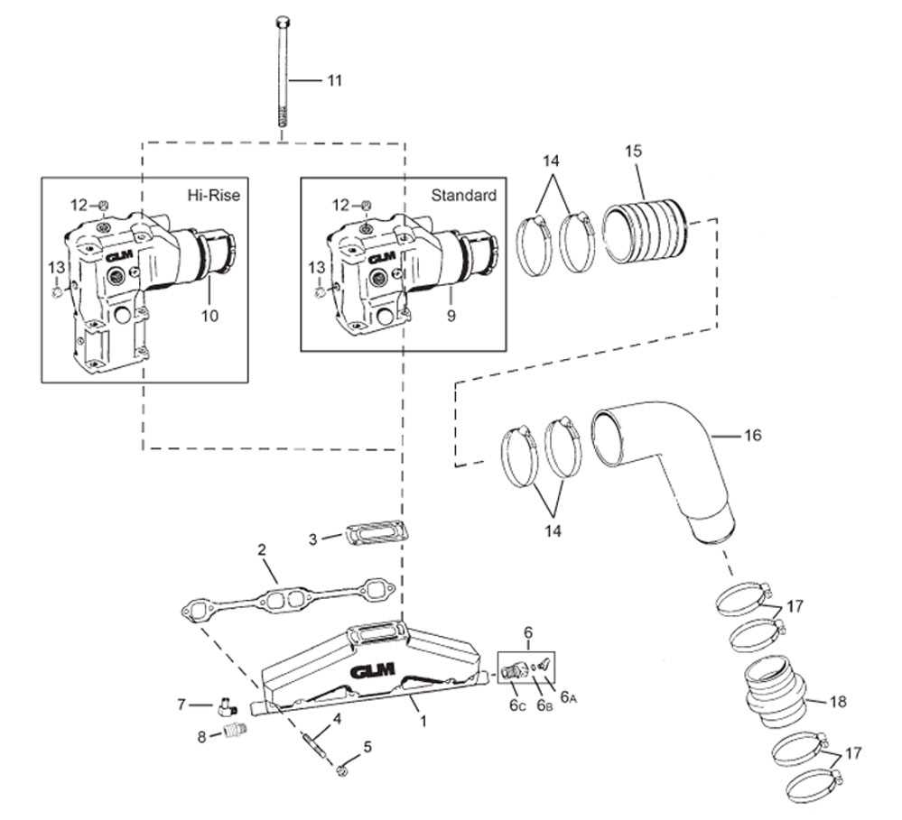 chevy 350 engine diagram parts