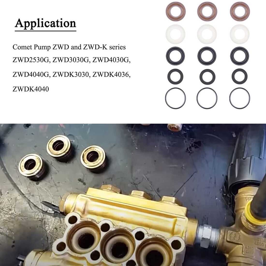 comet zwd 4040 parts diagram