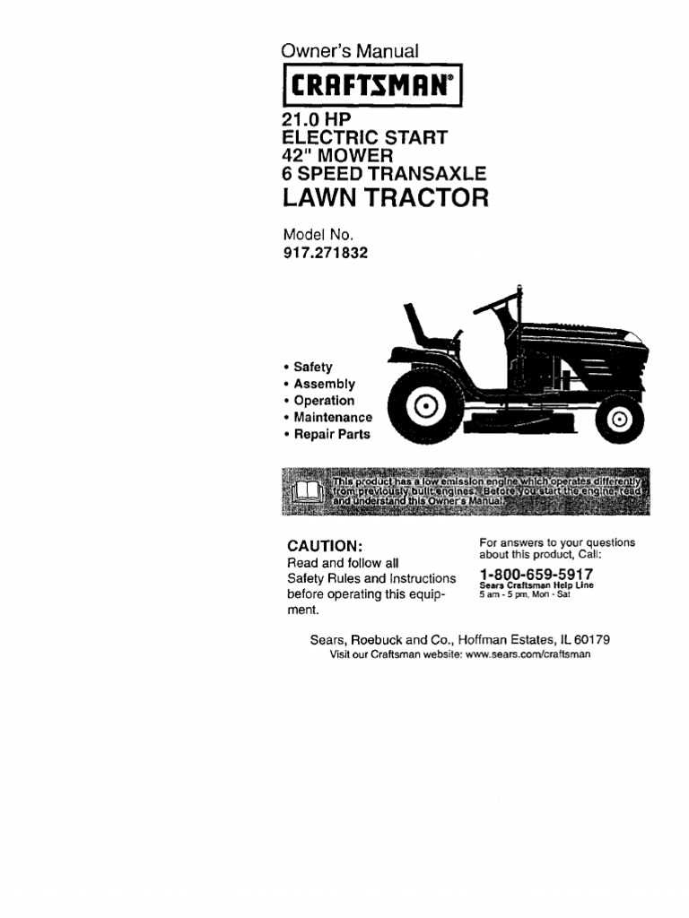 craftsman gt3000 parts diagram