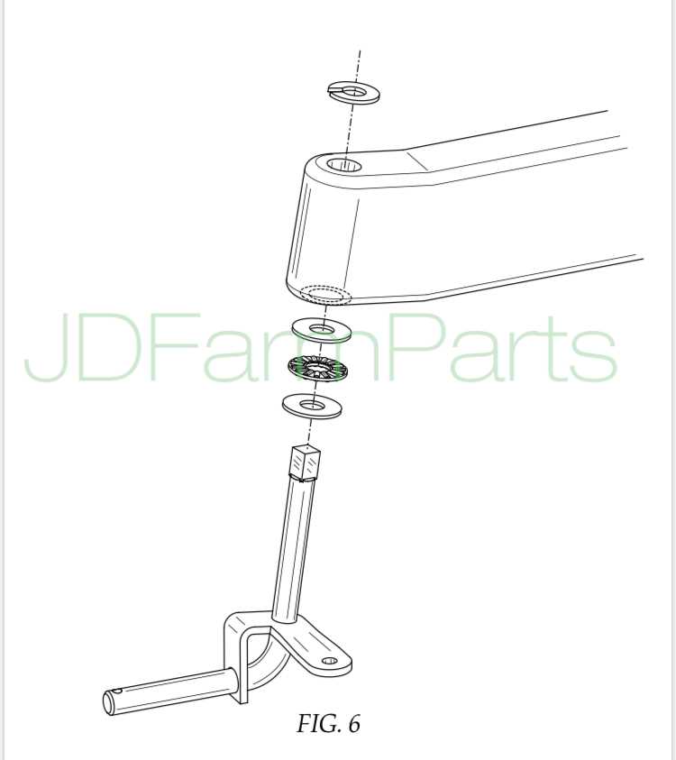 craftsman lt1500 parts diagram