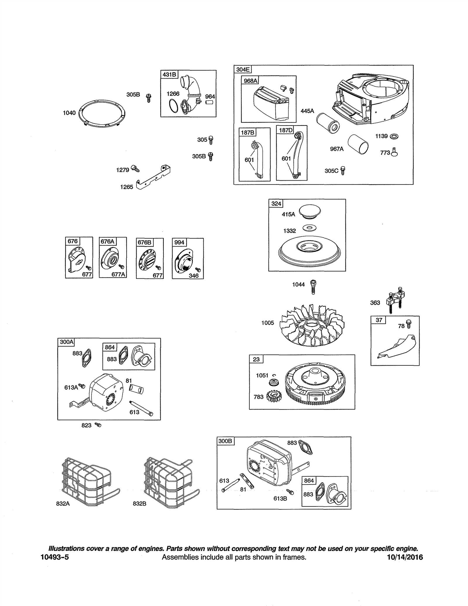 craftsman t100 parts diagram