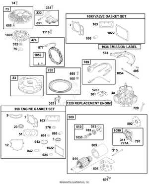 cub cadet 1045 parts diagram