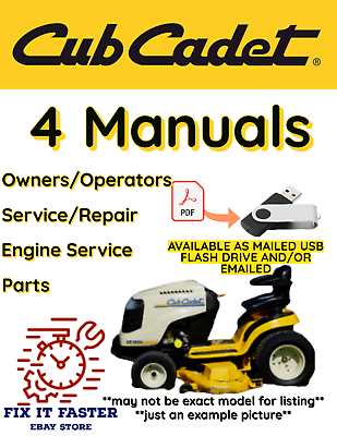 cub cadet ltx 1050 parts diagram