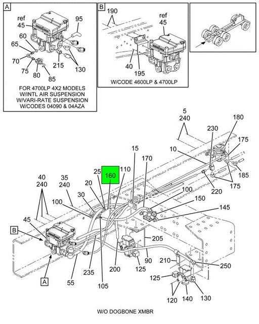 cub cadet ltx 1050 parts diagram