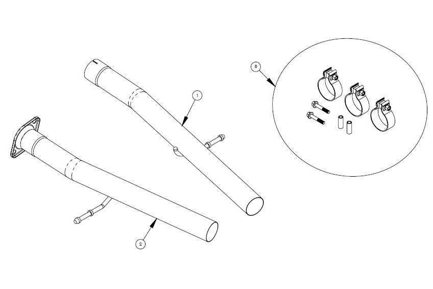 dodge durango parts diagram