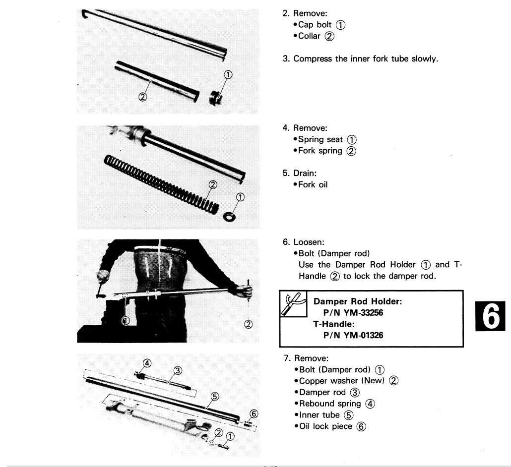 dometic 9100 awning parts diagram