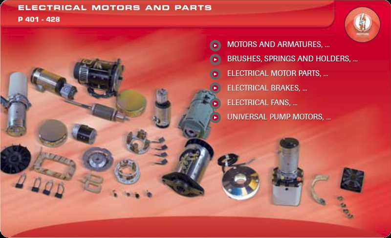 donkey forklift parts diagram