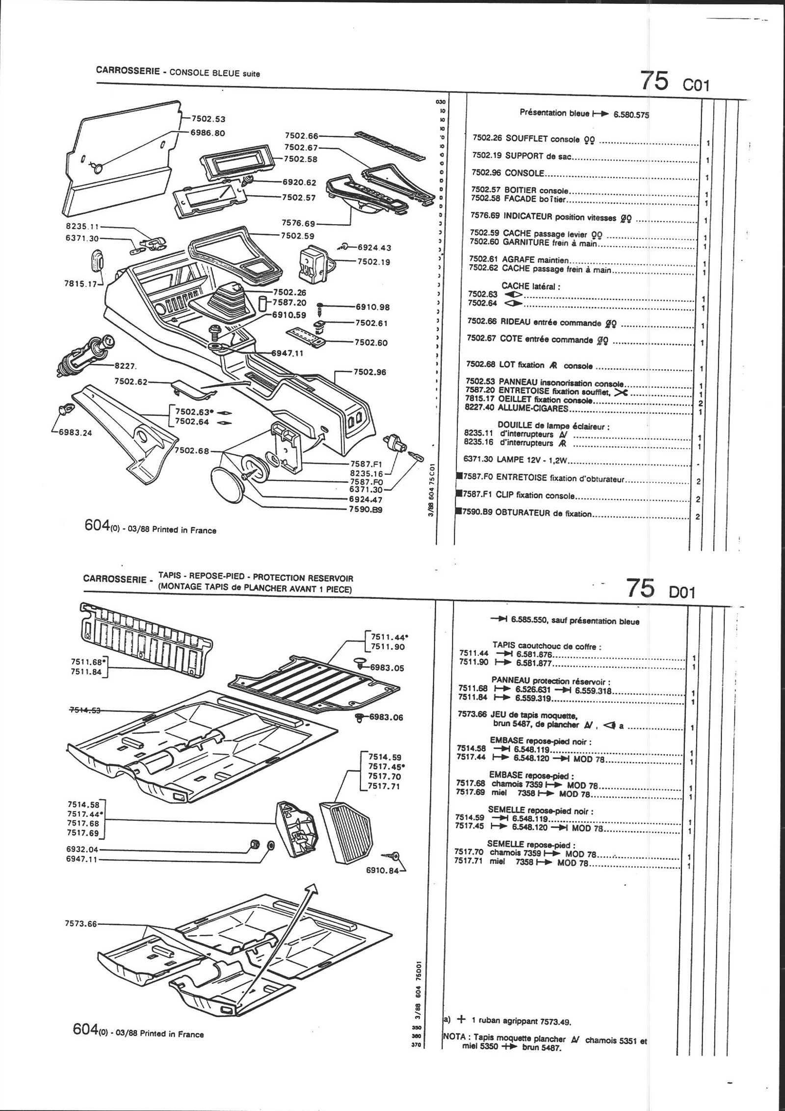 dyson dc14 parts diagram