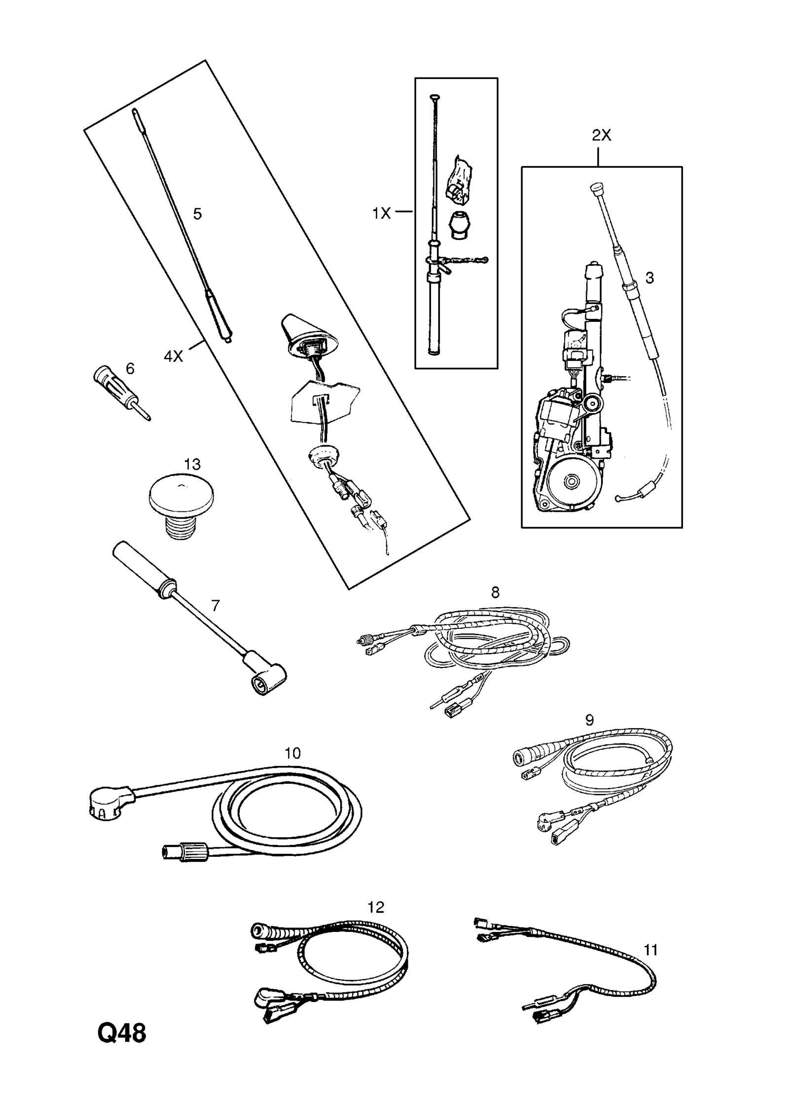 dyson dc14 parts diagram pdf