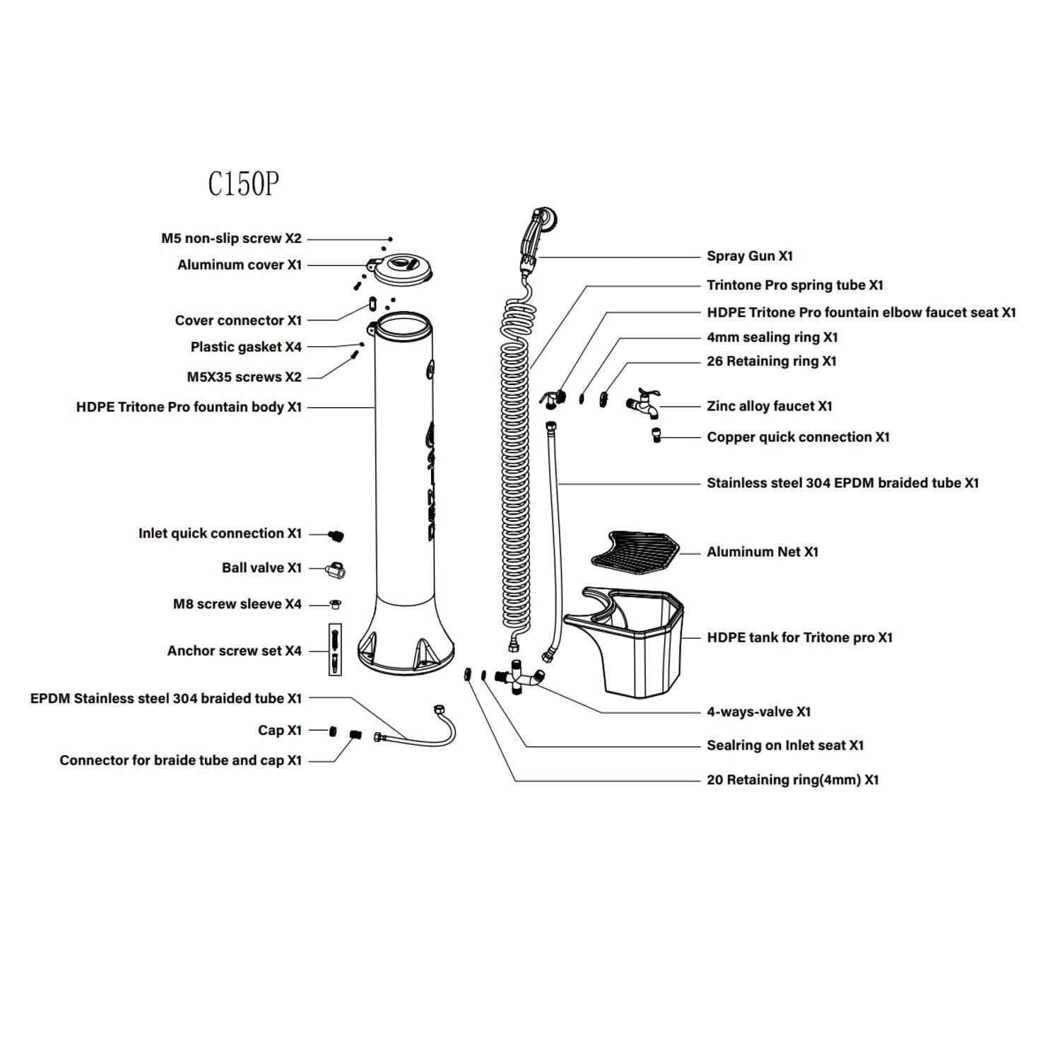 dyson dc65 parts diagram