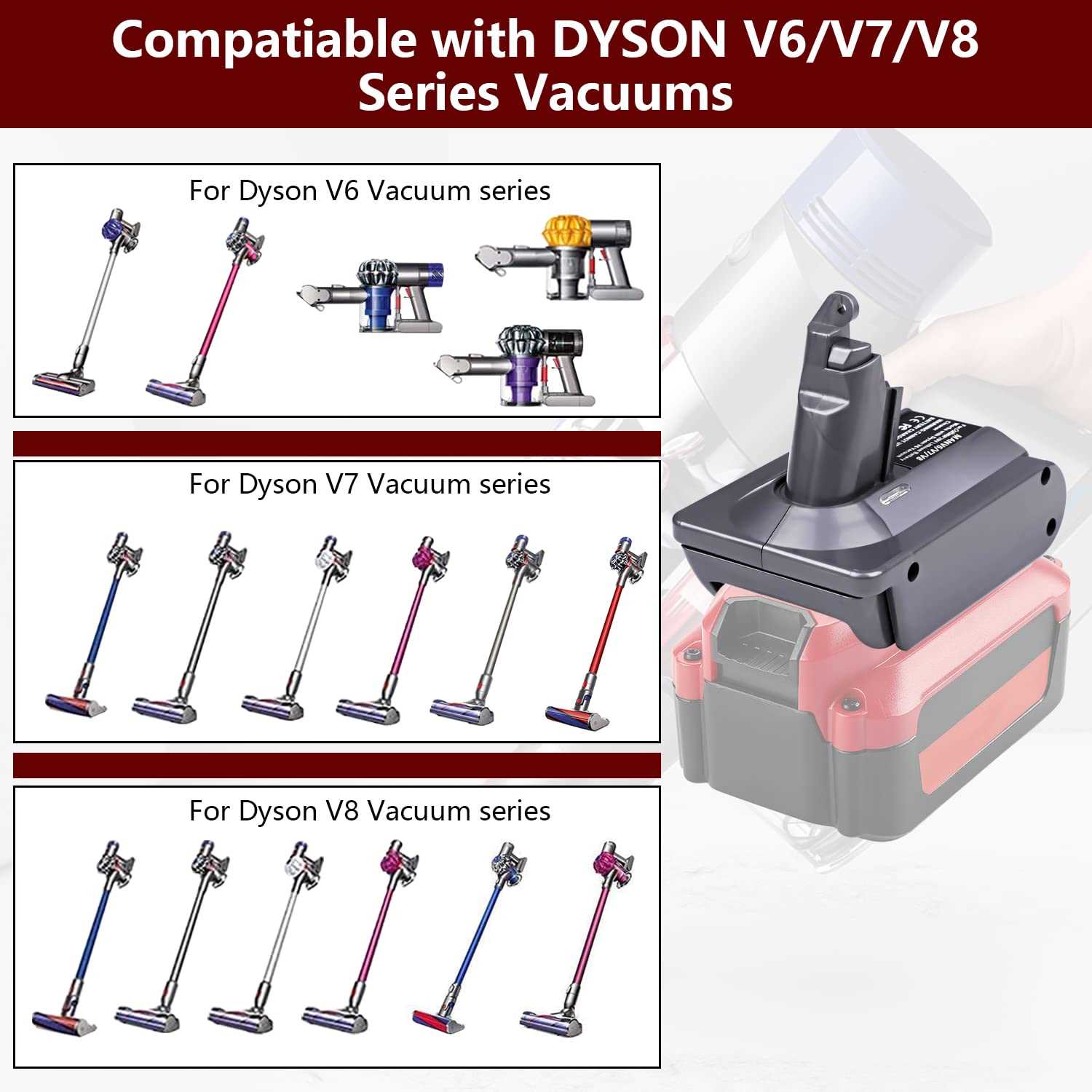 dyson stick vacuum parts diagram