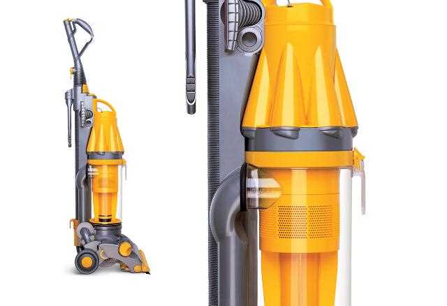 dyson up14 parts diagram