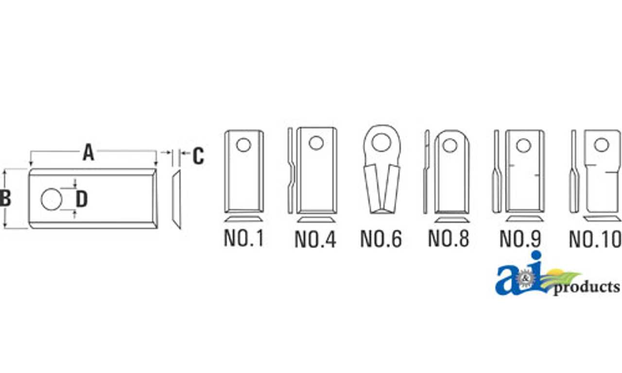 fella disc mower parts diagram