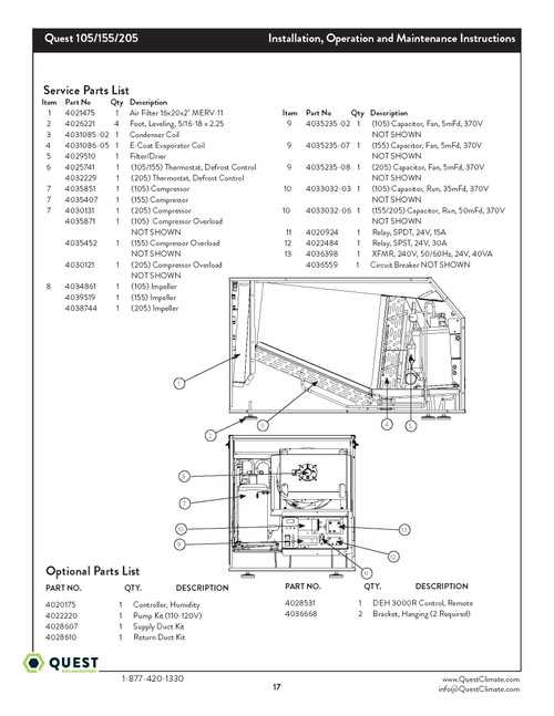 ge dehumidifier parts diagram