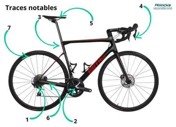 giant bicycle parts diagram