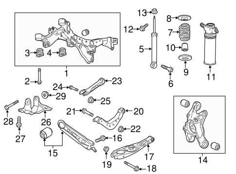 gmc terrain body parts diagram