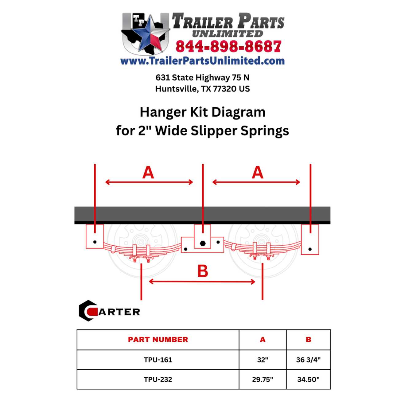 gooseneck trailer parts diagram