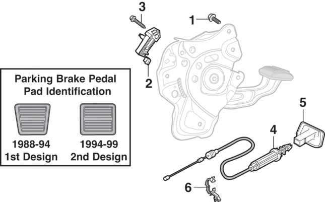 grand design parts diagram