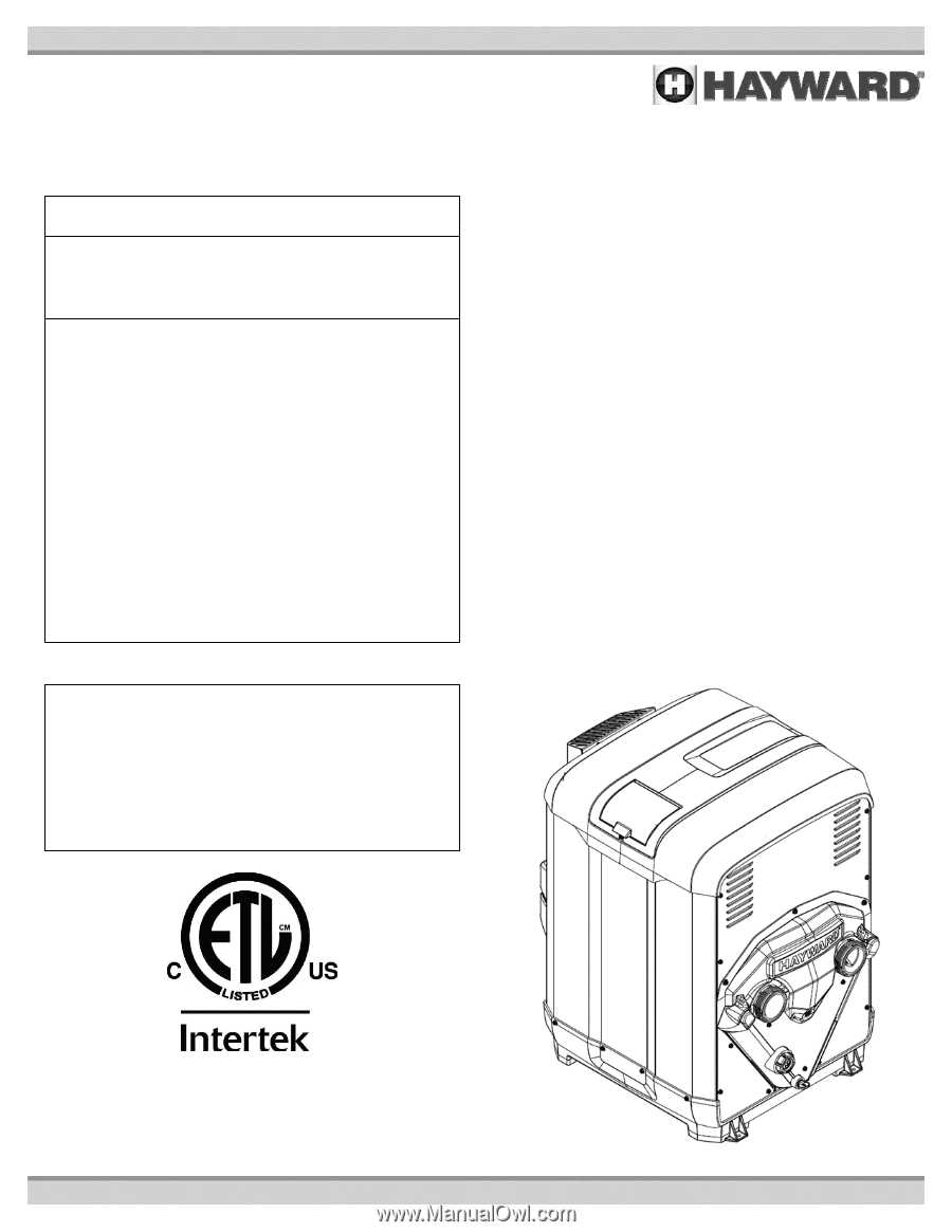 hayward hdf400 parts diagram