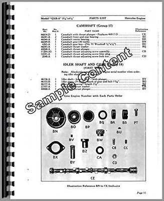 hesston pt 10 parts diagram