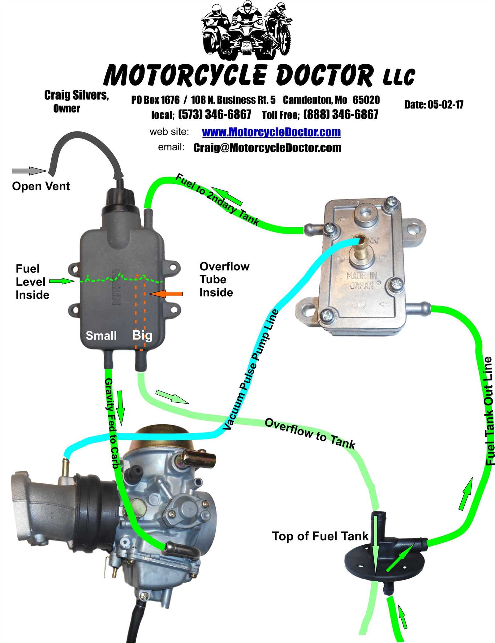 hisun 700 utv parts diagram