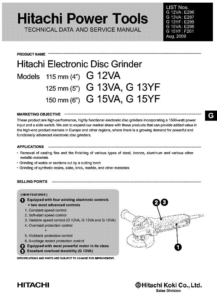 hitachi nr83a2 parts diagram