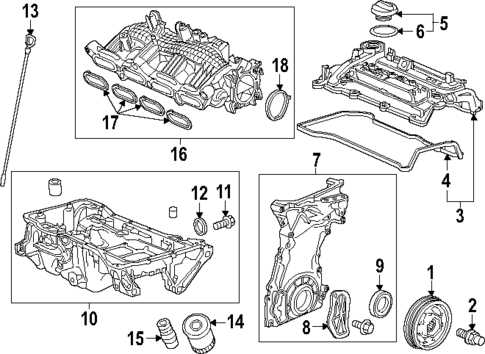 honda crv body parts diagram