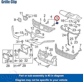 honda crv parts diagram