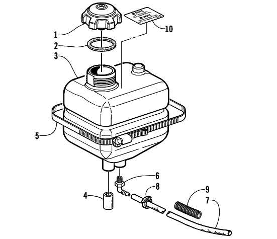 honda eu3000is parts diagram