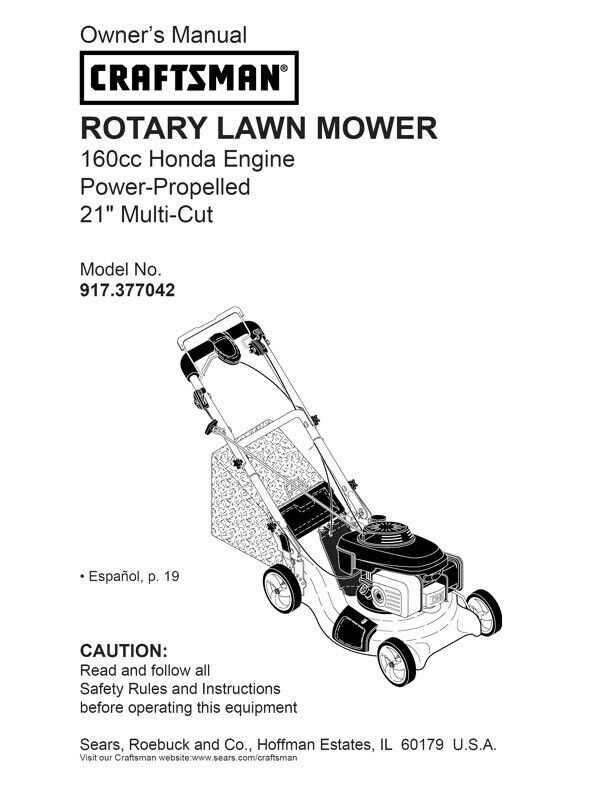 honda gc160 parts diagram