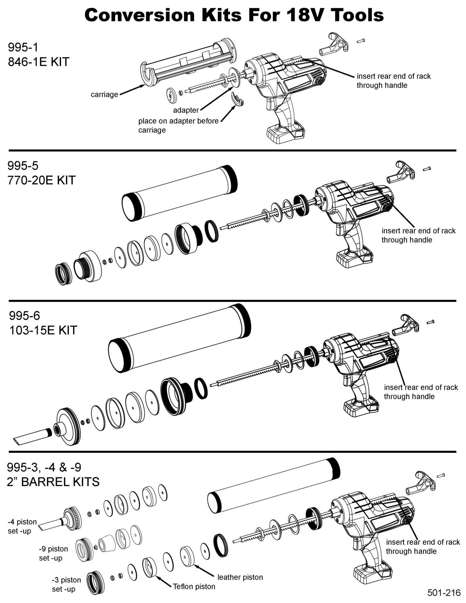 honda rancher 350 parts diagram