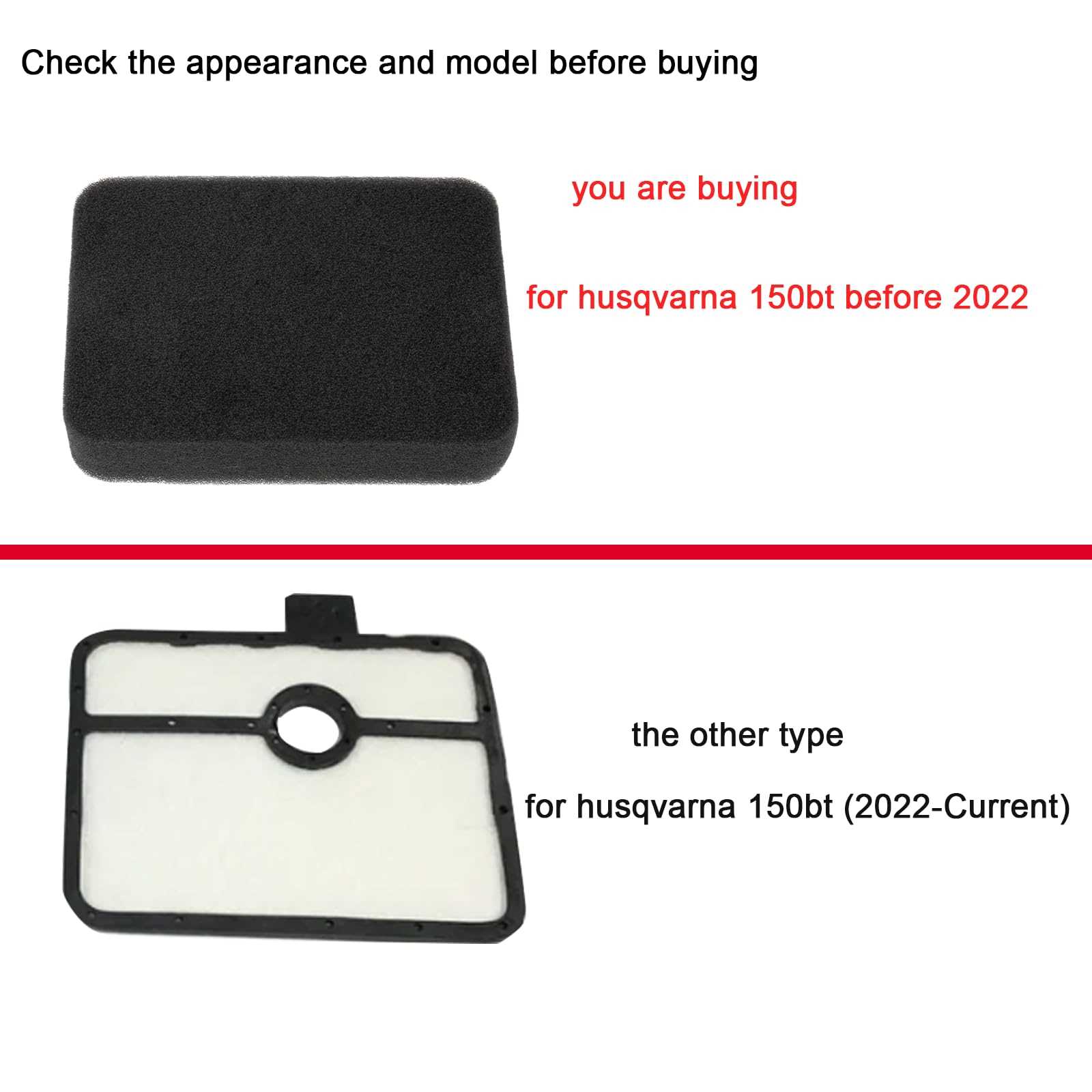 husqvarna 150bt parts diagram