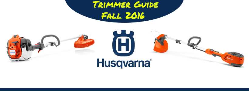 husqvarna 525l parts diagram