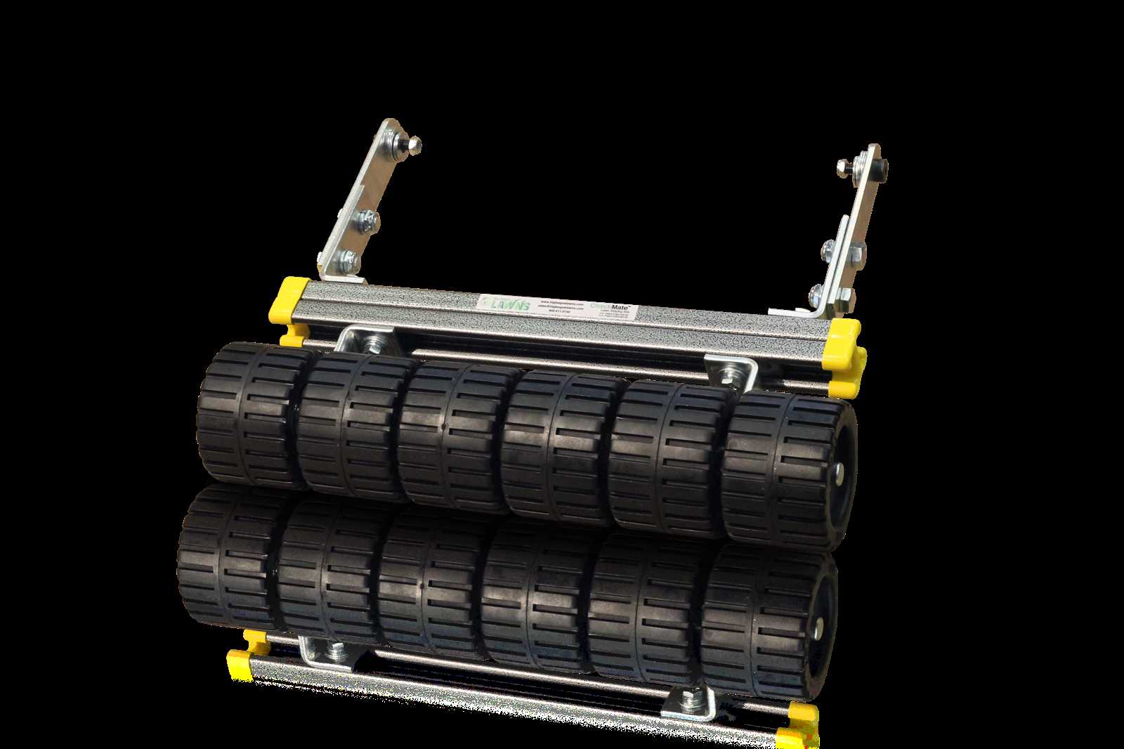 husqvarna hu700f parts diagram