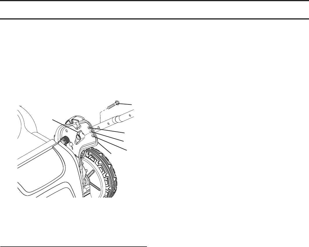 husqvarna hu775h parts diagram