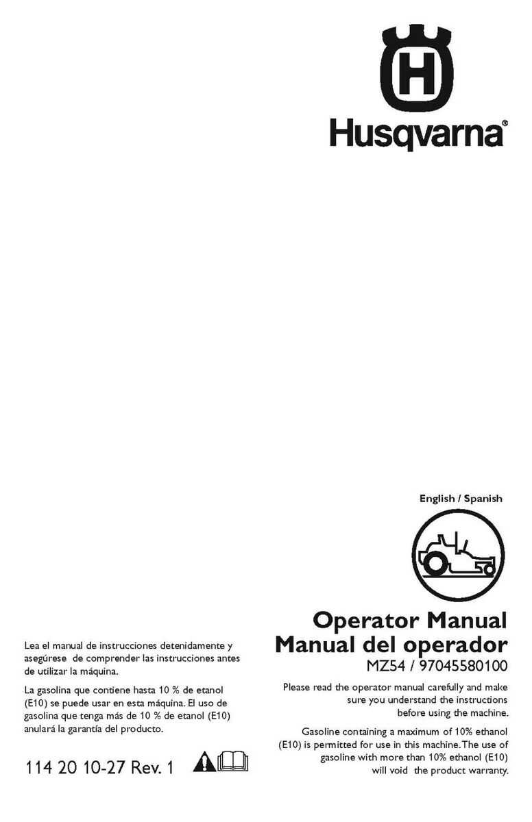 husqvarna mz54 parts diagram