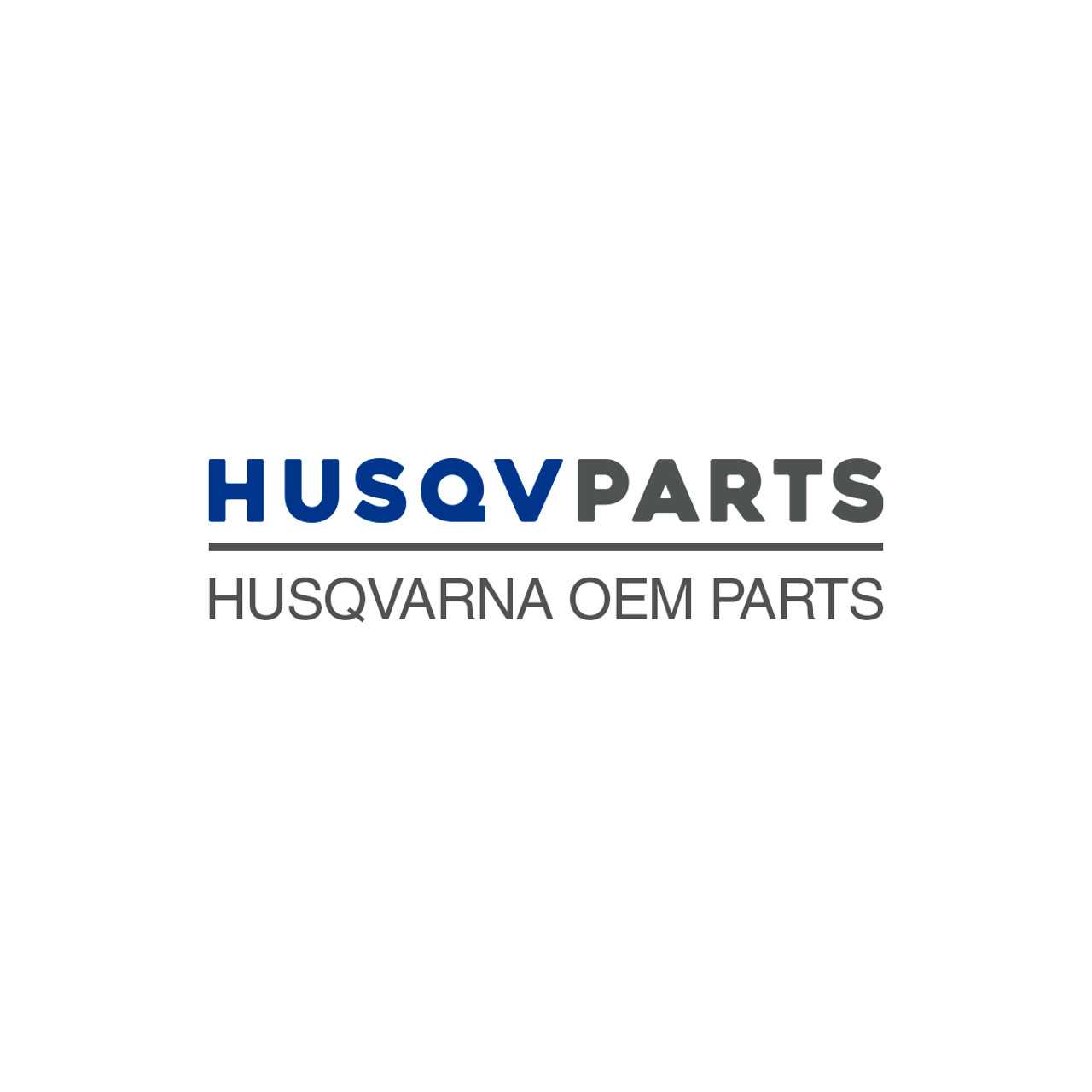 husqvarna yth24k48 parts diagram