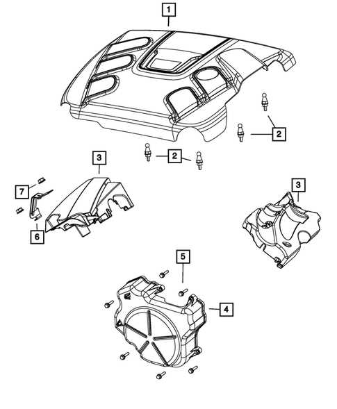 jeep 4.0 engine parts diagram