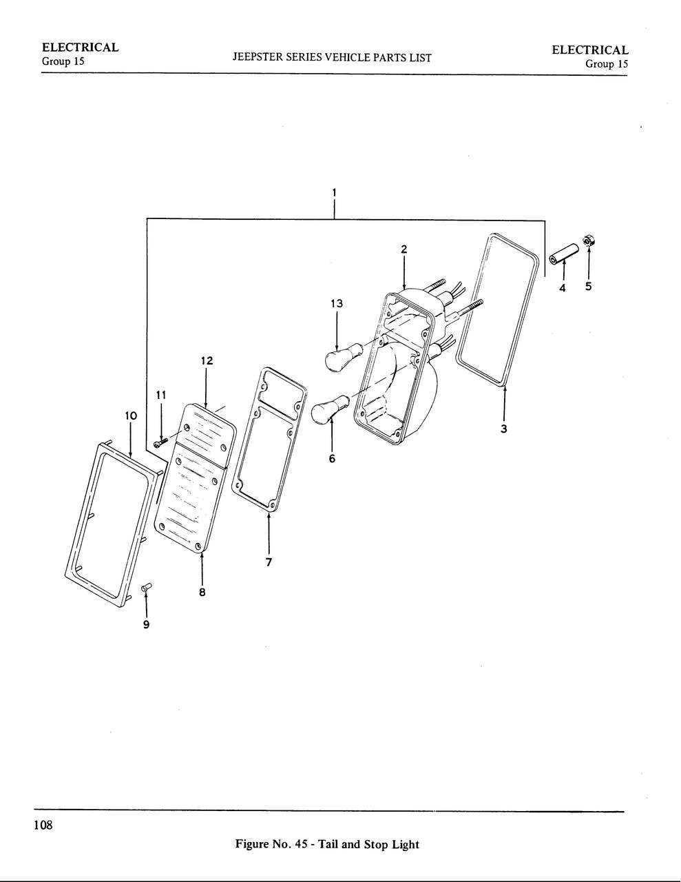 jeep wrangler door parts diagram