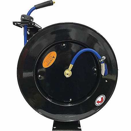 jobsmart air compressor ta 25100vb parts diagram