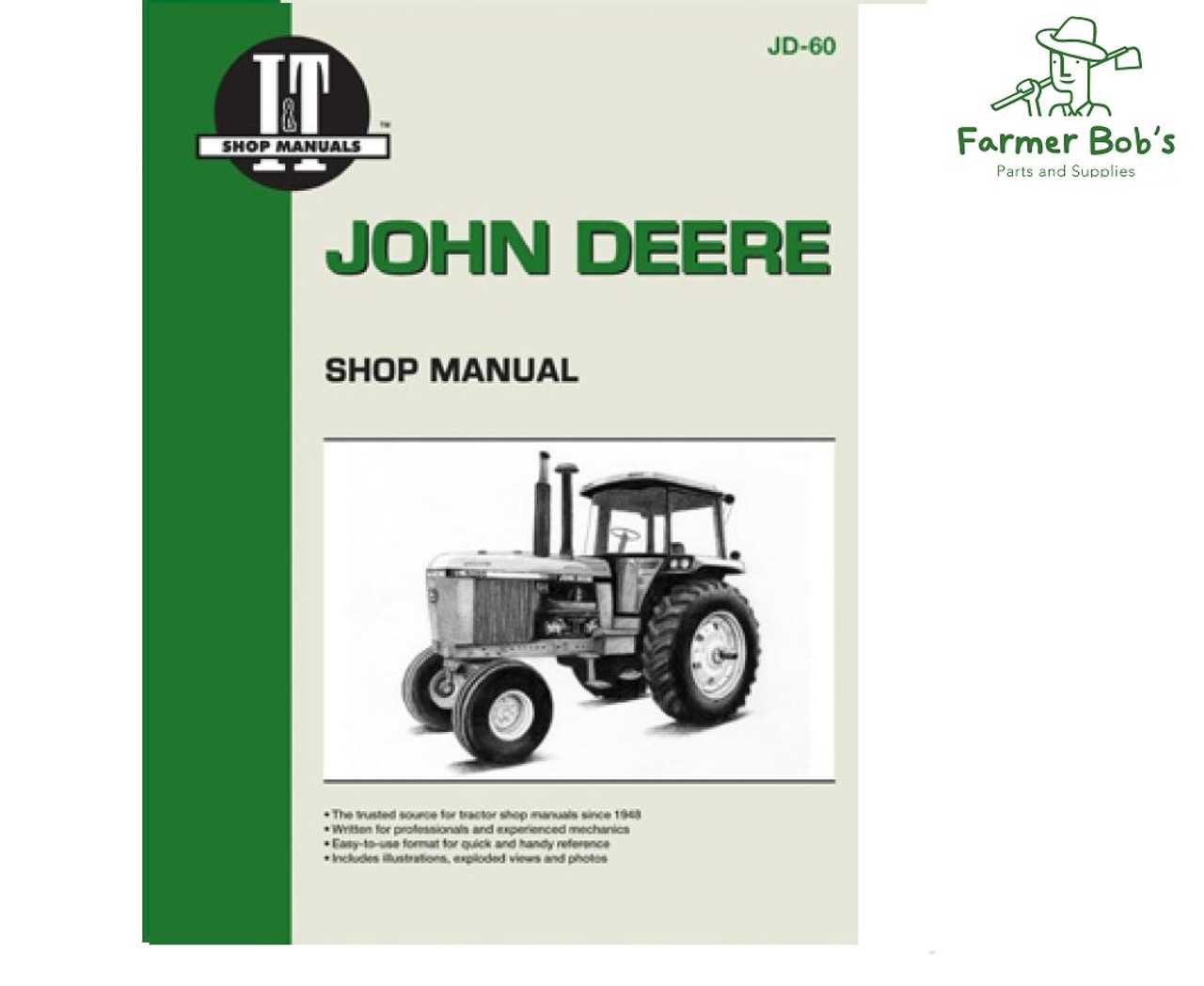 john deere 1050 parts diagram