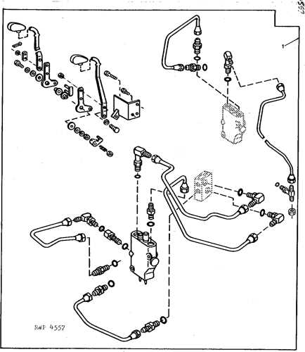 john deere 1050 parts diagram