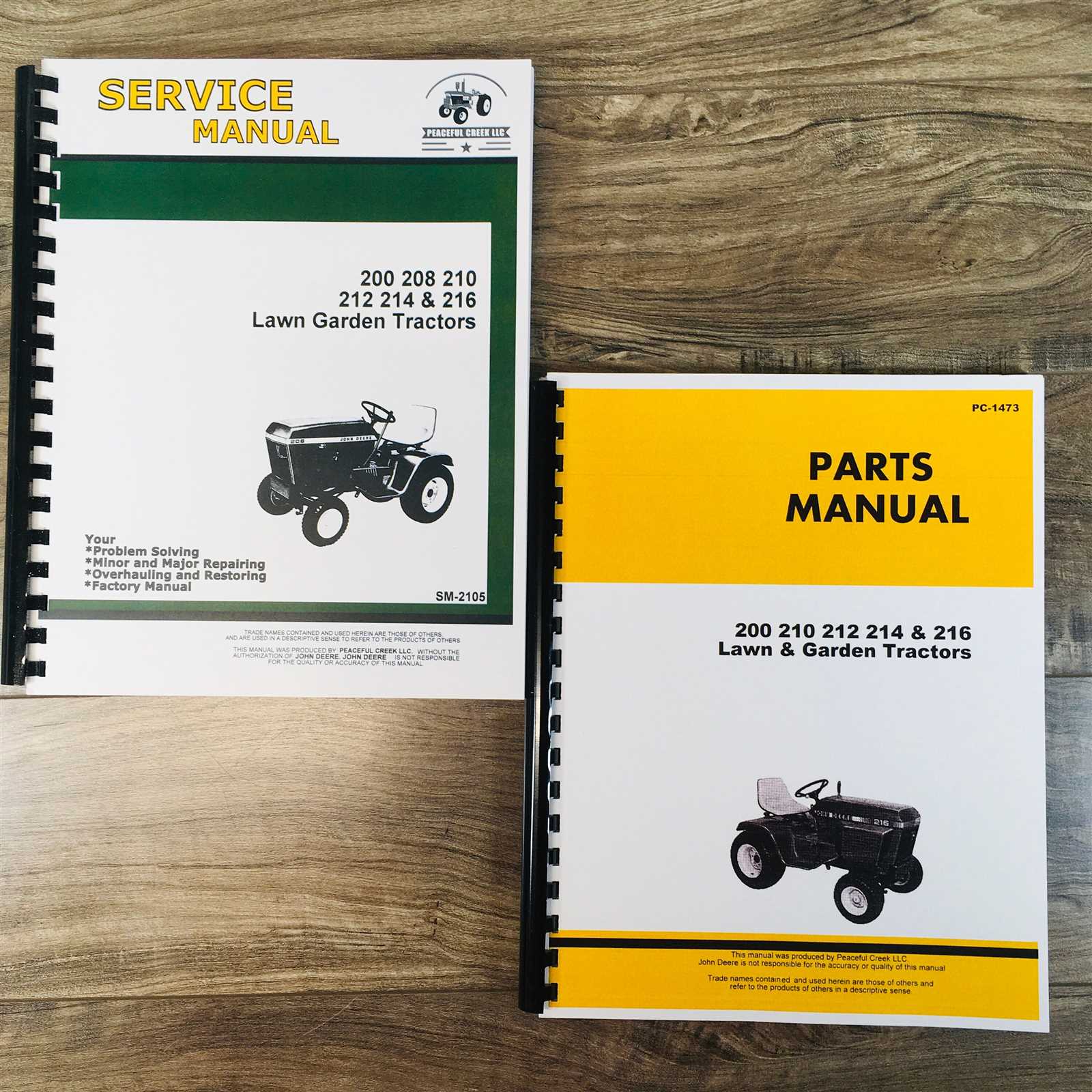 john deere 214 parts diagram