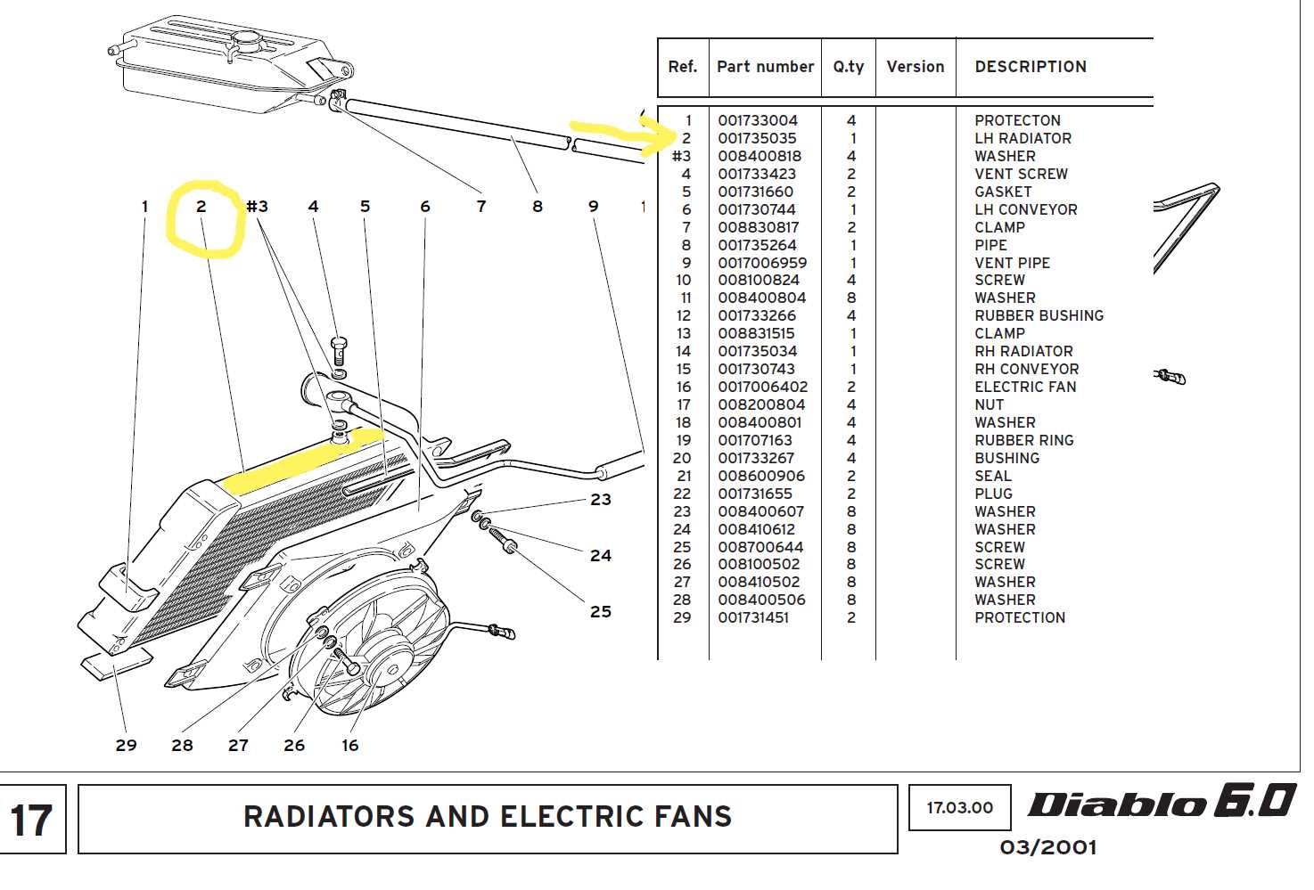 john deere 457 baler parts diagram