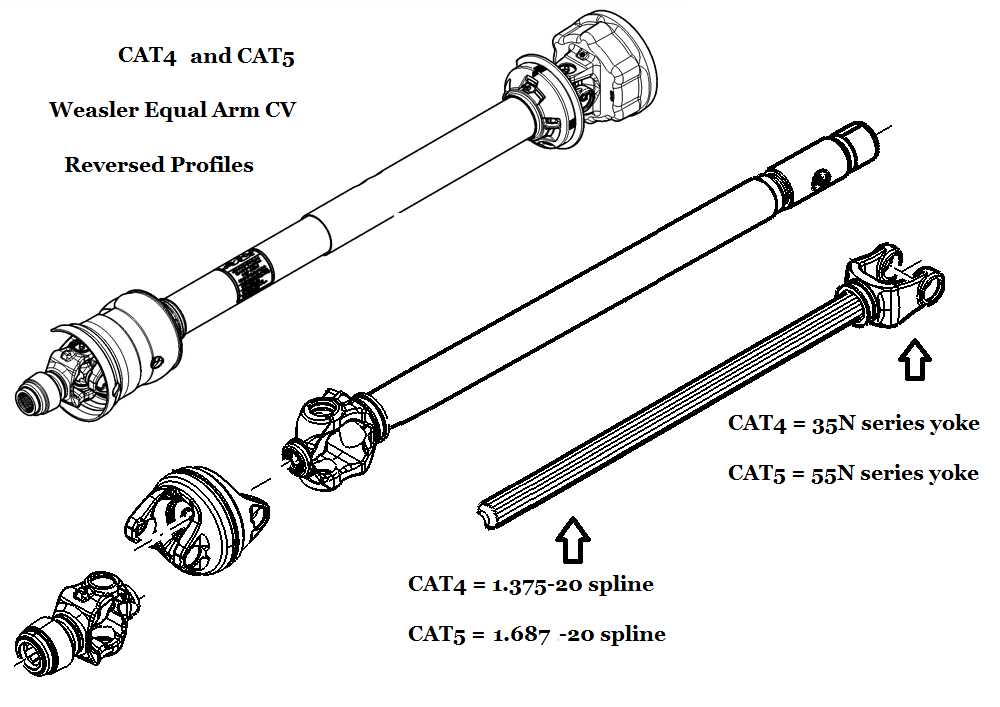 john deere 457 baler parts diagram