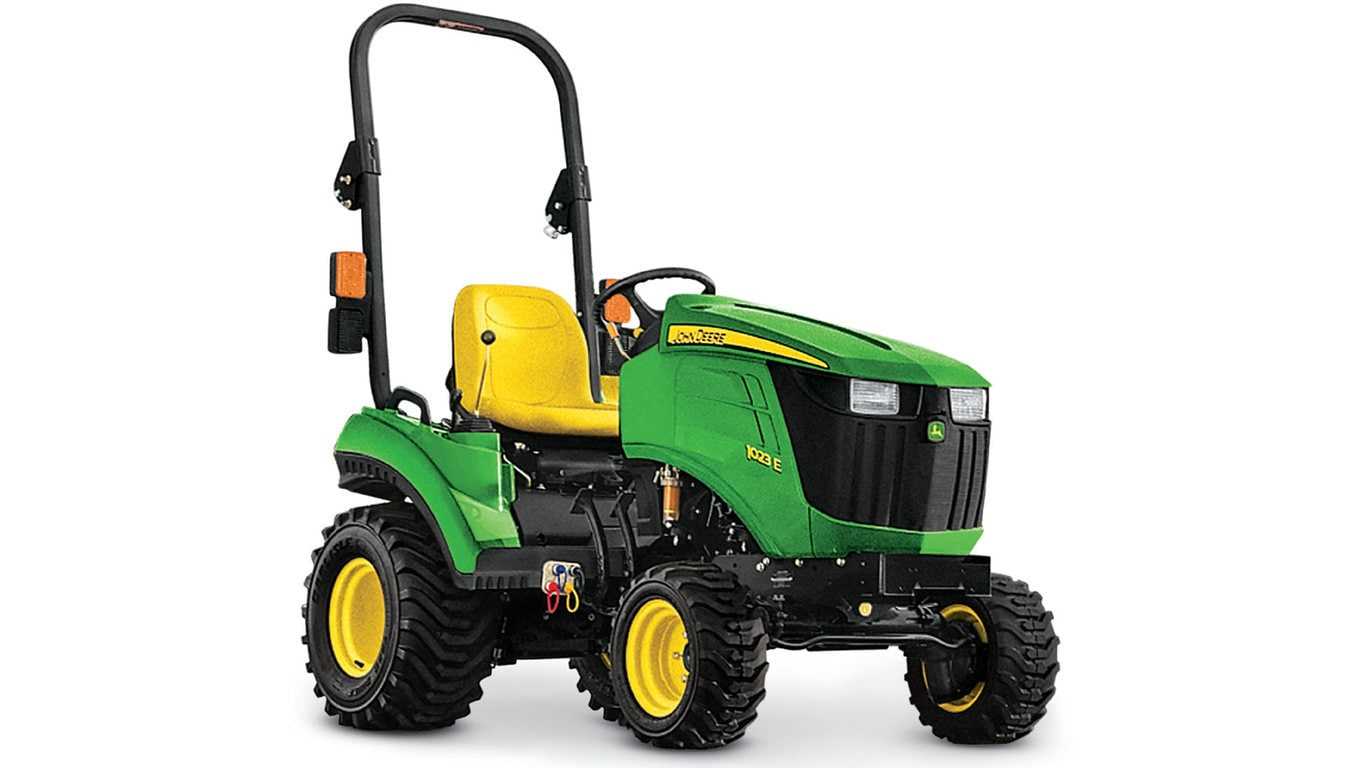 john deere 54d auto connect mower deck parts diagram