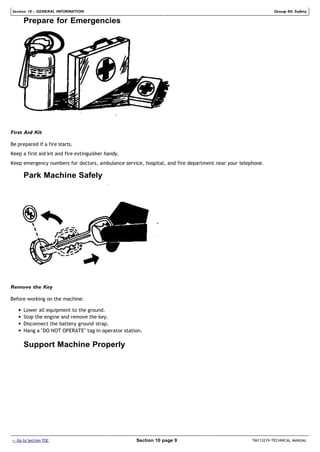 john deere d105 parts diagram