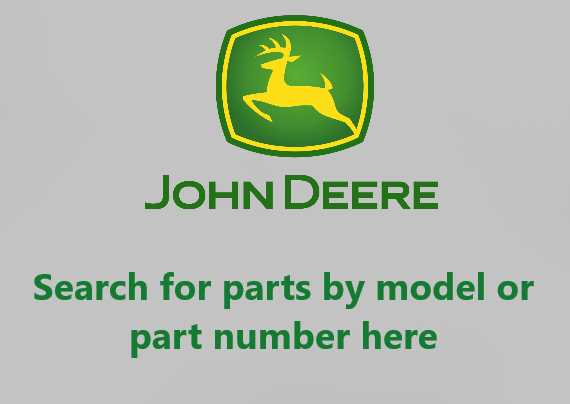 john deere gator clutch parts diagram