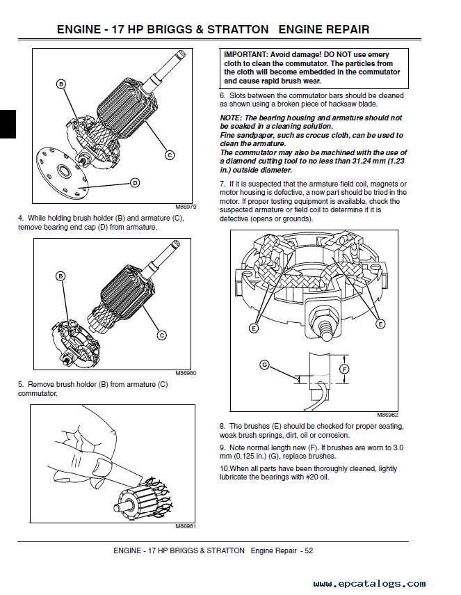 john deere l100 parts diagram