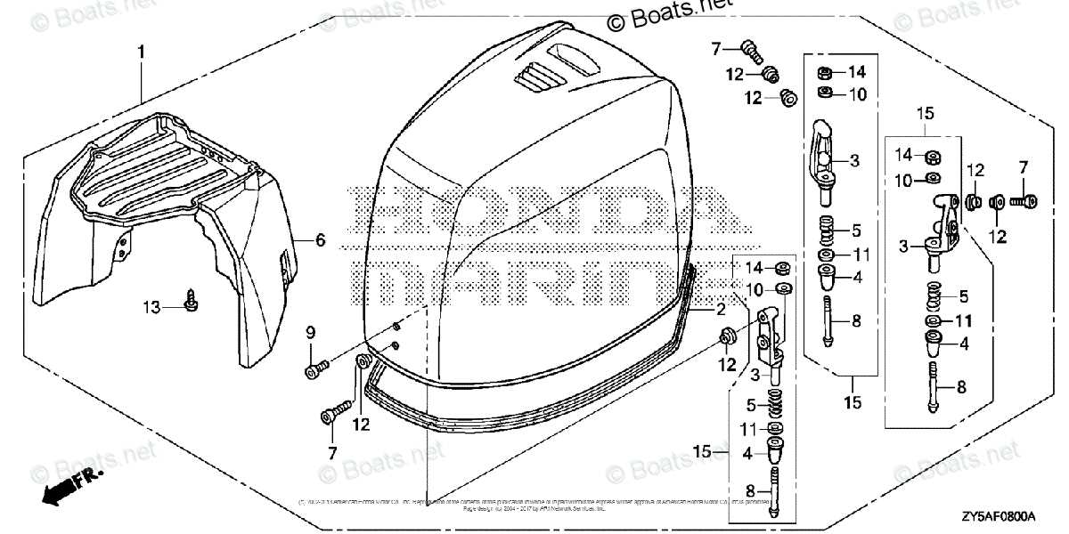 john deere la120 parts diagram